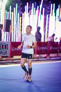 BIB: 
                            <button type="button" onclick="openModal(24570427)" class="btn btn-primary btn-sm float-right btn-popup" data-toggle="modal" data-target=".modal-high-quality">
                        <i class="fas fa-shopping-cart"></i> Add to Cart
                    </button>
                                            <button type="button" onclick="isThisMe(24570427, true)" class="btn btn-success btn-sm float-right btn-popup btn-isme hidden" data-toggle="tooltip" data-placement="bottom" title="นี่คือรูปของคุณใช่ไหม คลิกที่นี่เพื่อเอาเข้าอัลบั้ม">
                        <i class="fas fa-plus"></i> Add to album
                    </button>
                    <button type="button" onclick="isThisMe(24570427, false)" class="btn btn-warning btn-sm float-right btn-popup btn-isnotme hidden">
                        <i class="fas fa-ban"></i> Remove from album
                    </button>